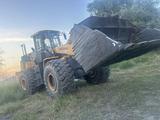 LiuGong  CLG 862 2022 годаүшін18 800 000 тг. в Алматы