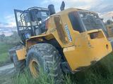 LiuGong  CLG 862 2022 годаүшін18 800 000 тг. в Алматы – фото 5