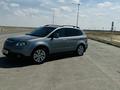 Subaru Tribeca 2008 годаүшін6 000 000 тг. в Актау – фото 5