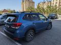 Subaru Forester 2018 года за 11 900 000 тг. в Астана – фото 3