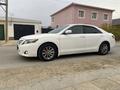 Toyota Camry 2010 года за 6 400 000 тг. в Жанаозен – фото 3