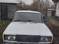 ВАЗ (Lada) 2107 2003 годаfor1 100 000 тг. в Усть-Каменогорск – фото 3