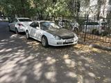 Honda Prelude 1996 года за 1 800 000 тг. в Алматы