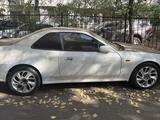 Honda Prelude 1996 года за 1 800 000 тг. в Алматы – фото 3