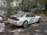 Honda Prelude 1996 года за 1 800 000 тг. в Алматы – фото 2