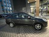 Chevrolet Nexia 2021 года за 5 200 000 тг. в Шымкент