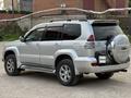 Toyota Land Cruiser Prado 2003 года за 7 800 000 тг. в Уральск – фото 2