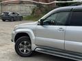Toyota Land Cruiser Prado 2003 года за 7 800 000 тг. в Уральск – фото 10
