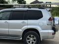 Toyota Land Cruiser Prado 2003 года за 7 800 000 тг. в Уральск – фото 11