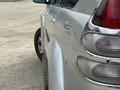 Toyota Land Cruiser Prado 2003 года за 7 800 000 тг. в Уральск – фото 12