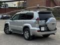 Toyota Land Cruiser Prado 2003 года за 7 800 000 тг. в Уральск – фото 13