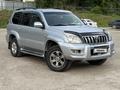 Toyota Land Cruiser Prado 2003 года за 7 800 000 тг. в Уральск – фото 14