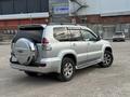 Toyota Land Cruiser Prado 2003 года за 7 800 000 тг. в Уральск – фото 16