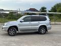 Toyota Land Cruiser Prado 2003 года за 7 800 000 тг. в Уральск – фото 17