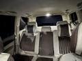 Toyota Land Cruiser Prado 2003 года за 7 800 000 тг. в Уральск – фото 20
