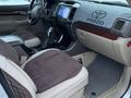 Toyota Land Cruiser Prado 2003 года за 7 800 000 тг. в Уральск – фото 22