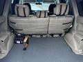 Toyota Land Cruiser Prado 2003 года за 7 800 000 тг. в Уральск – фото 24