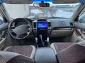 Toyota Land Cruiser Prado 2003 года за 7 800 000 тг. в Уральск – фото 25