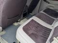 Toyota Land Cruiser Prado 2003 года за 7 800 000 тг. в Уральск – фото 26