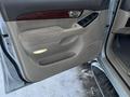 Toyota Land Cruiser Prado 2003 года за 7 800 000 тг. в Уральск – фото 27
