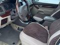Toyota Land Cruiser Prado 2003 года за 7 800 000 тг. в Уральск – фото 28