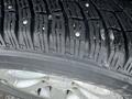 Toyota Land Cruiser Prado 2003 года за 7 800 000 тг. в Уральск – фото 29