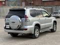 Toyota Land Cruiser Prado 2003 года за 7 800 000 тг. в Уральск – фото 6