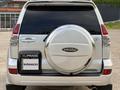 Toyota Land Cruiser Prado 2003 года за 7 800 000 тг. в Уральск – фото 7