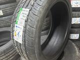 RockBlade 285/40R22 rock 535үшін48 000 тг. в Шымкент – фото 3