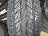 RockBlade 285/40R22 rock 535үшін48 000 тг. в Шымкент – фото 2