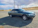 Toyota Camry 1996 года за 2 600 000 тг. в Семей – фото 2
