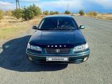 Toyota Camry 1996 года за 2 600 000 тг. в Семей