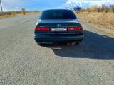 Toyota Camry 1996 года за 2 600 000 тг. в Семей – фото 3