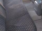 Toyota Camry 1996 года за 2 600 000 тг. в Семей – фото 5