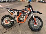 Zuumav  K5 LITE 2026 года за 507 000 тг. в Алматы
