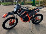 Zuumav  K5 LITE 2026 года за 470 000 тг. в Алматы – фото 2