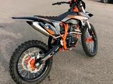 Zuumav  K5 LITE 2026 года за 470 000 тг. в Алматы – фото 4
