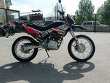 Honda  XR125 2007 года за 1 150 000 тг. в Костанай – фото 2