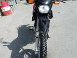 Honda  XR125 2007 года за 1 150 000 тг. в Костанай – фото 3