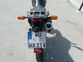 Honda  XR125 2007 годаүшін1 150 000 тг. в Костанай – фото 4