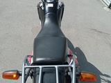 Honda  XR125 2007 года за 1 150 000 тг. в Костанай – фото 5