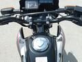 Honda  XR125 2007 года за 1 150 000 тг. в Костанай – фото 6