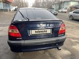 Toyota Avensis 2001 года за 4 200 000 тг. в Алматы – фото 5