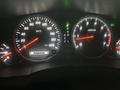 Toyota Land Cruiser Prado 2007 года за 9 000 000 тг. в Атырау – фото 3