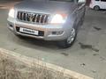 Toyota Land Cruiser Prado 2007 года за 9 000 000 тг. в Атырау