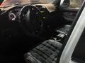 Toyota Land Cruiser Prado 2007 года за 9 000 000 тг. в Атырау – фото 4