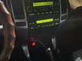 Toyota Land Cruiser Prado 2007 года за 9 000 000 тг. в Атырау – фото 5