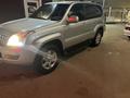 Toyota Land Cruiser Prado 2007 года за 9 000 000 тг. в Атырау – фото 6