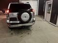 Toyota Land Cruiser Prado 2007 года за 9 000 000 тг. в Атырау – фото 8