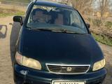 Honda Odyssey 1995 годаүшін1 650 000 тг. в Астана – фото 3